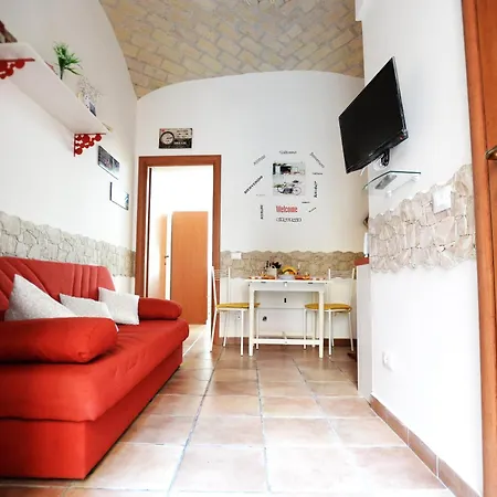 Little House